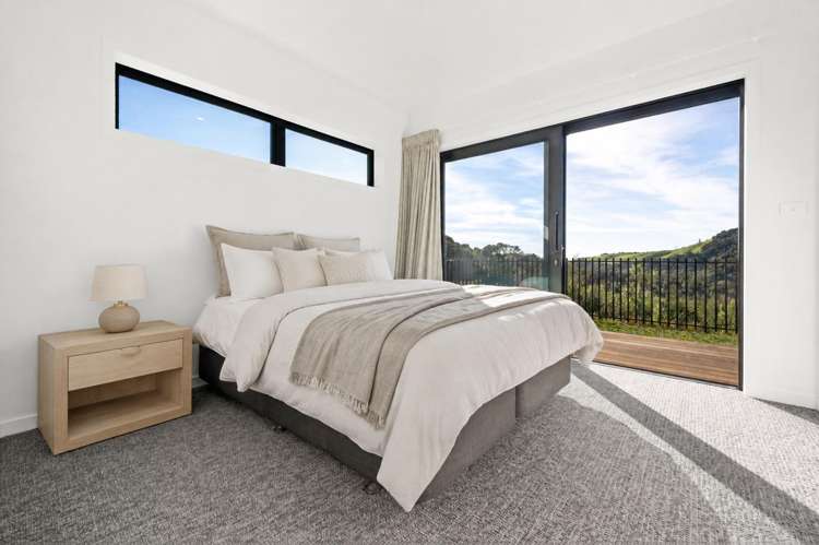 3 Tangaroa Road Mangawhai Heads_18