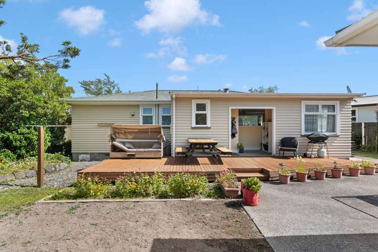 69 Bell Street Featherston_14