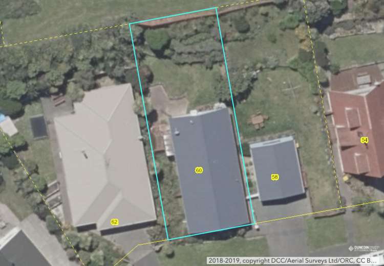 60 Oregon Street Ocean Grove_14