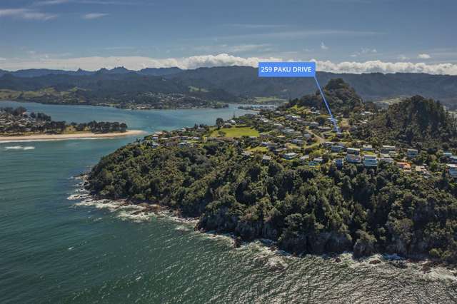 259 Paku Drive Tairua_2