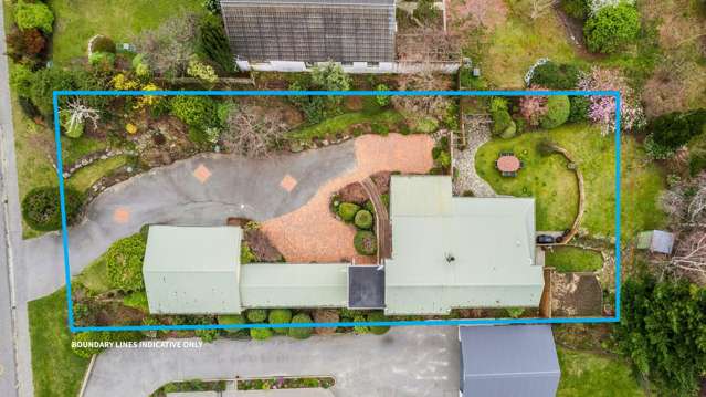 86 Macpherson Street Wanaka_2