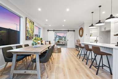 42 Tipu Crescent_2