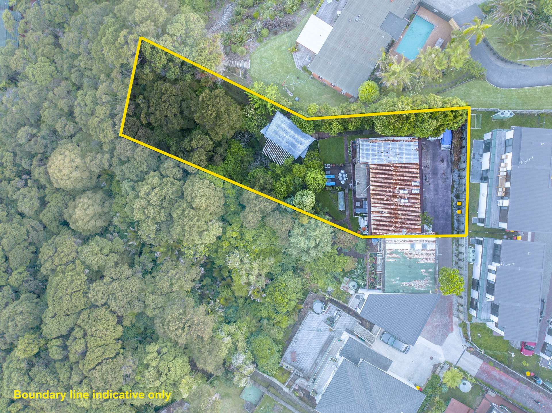 336a Glenvar Road Torbay_0