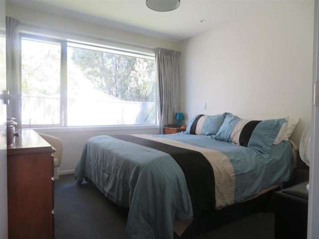 27a Compton Crescent Taita_4