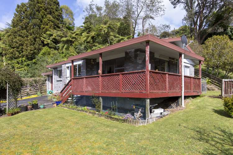 28 Salcombe Terrace Welbourn_17