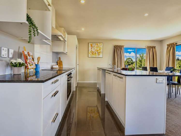 2 Capital Place Papatoetoe_4