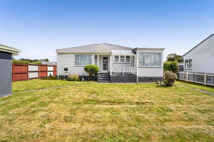 23 Achilles Street Stratford_18