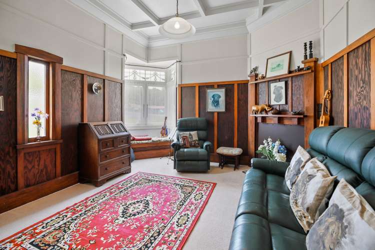 65 Queen Street Te Kuiti_9