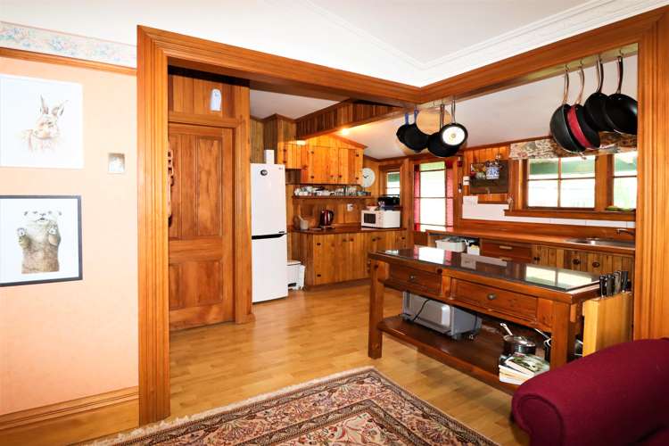 89 Pembroke Street Carterton_6