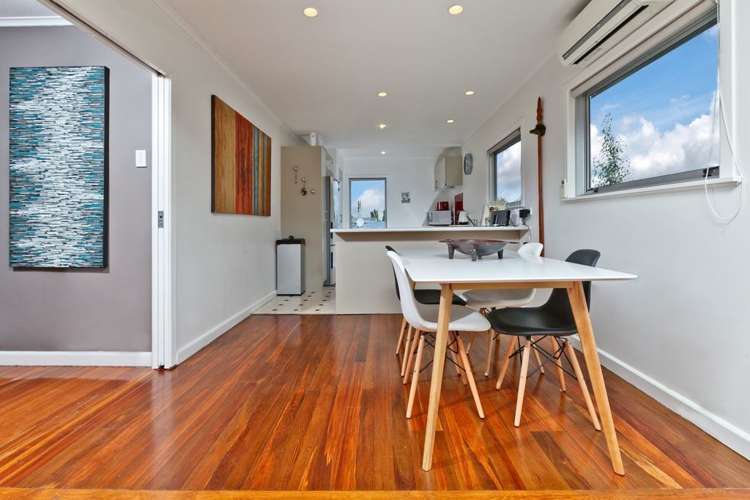 1/26a Dallinghoe Crescent Milford_14