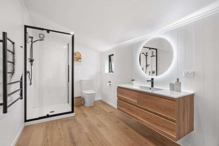 128 Te Rongo Road Parua Bay_20