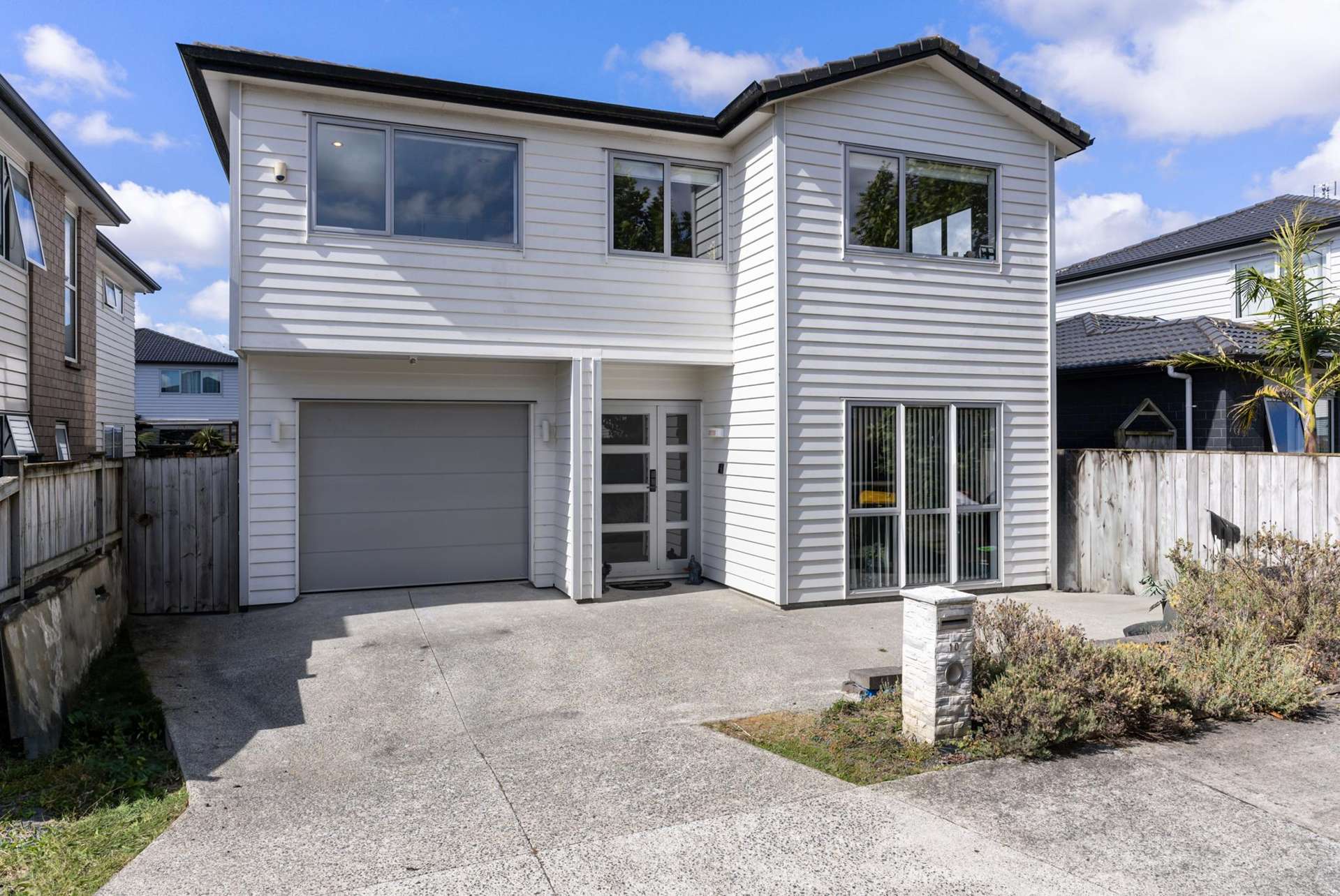 10 Puoro Street Flat Bush_0