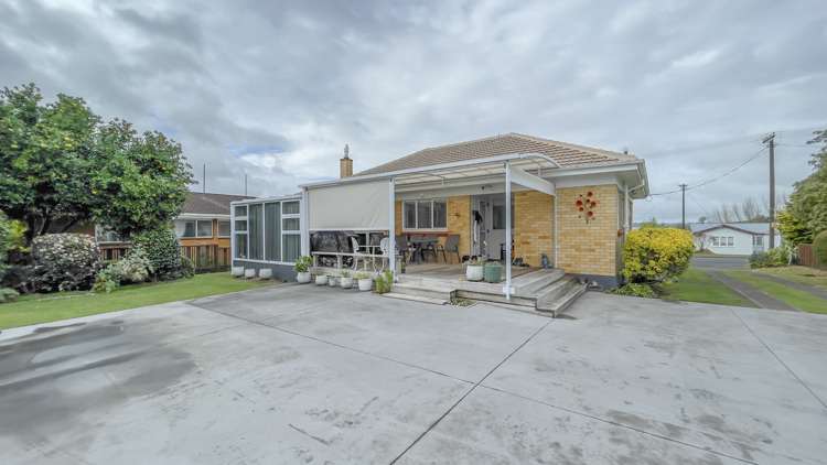 58 Neal Street Putaruru_3
