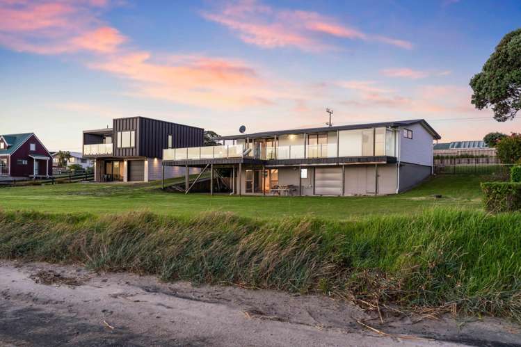 690 Pukehina Parade Pukehina_36