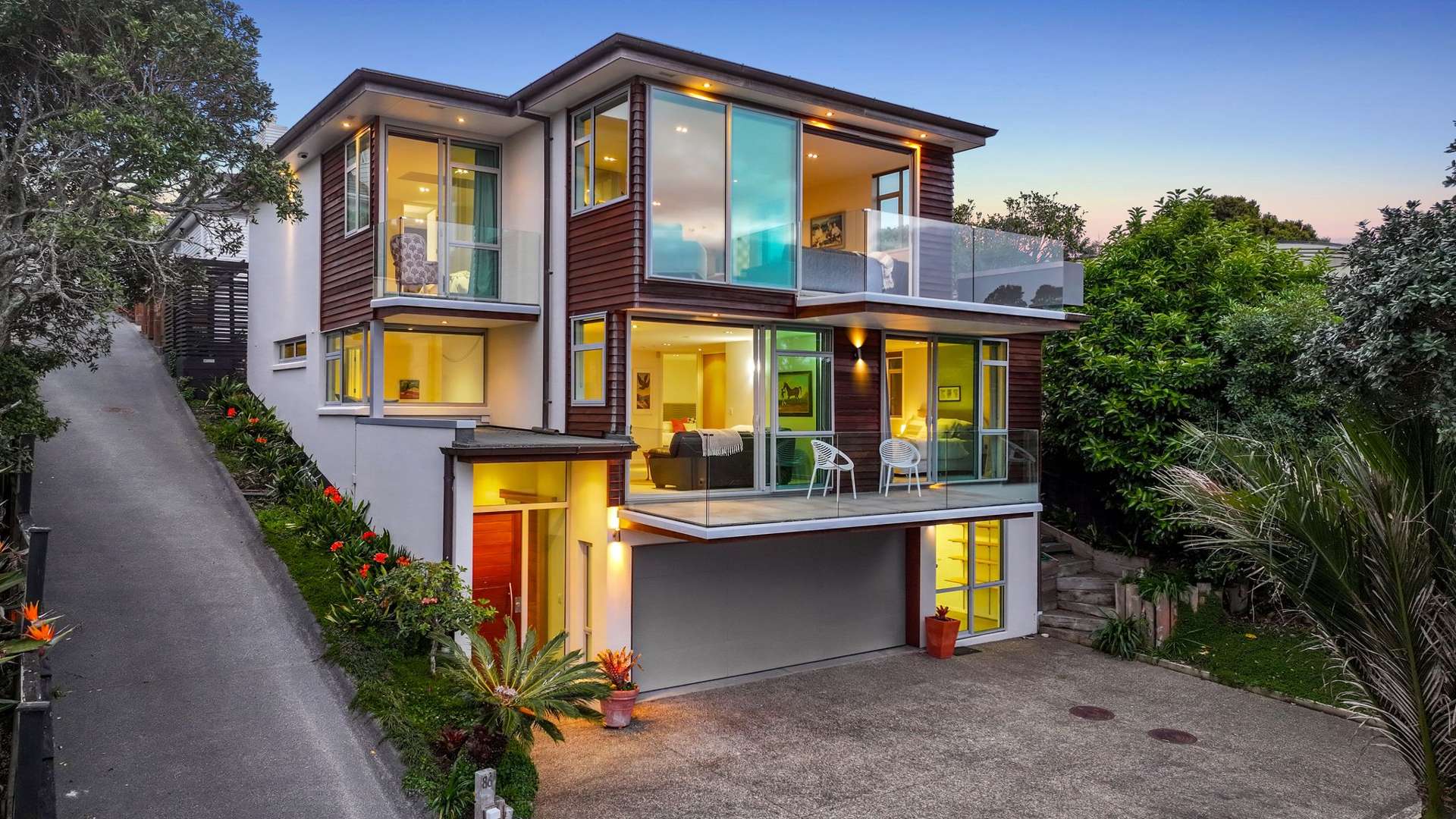 86A Churchill Road Murrays Bay_0