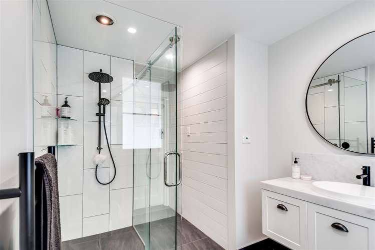 47 Avenue Road Greenmeadows_16