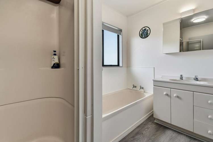 22C Dublin Street Pukekohe_14