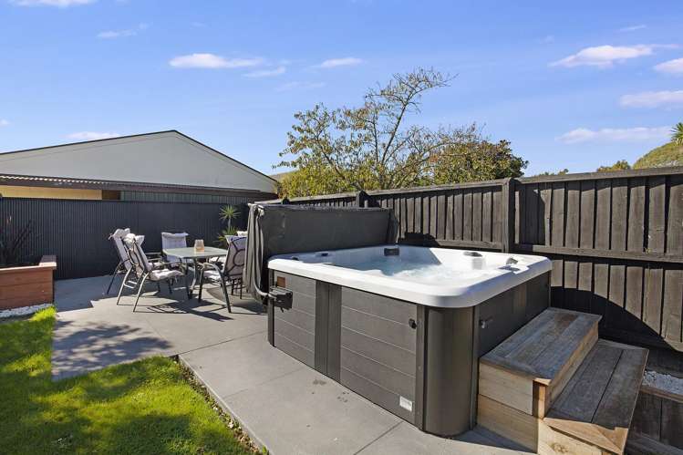 48 Rangiora Woodend Road Woodend_4