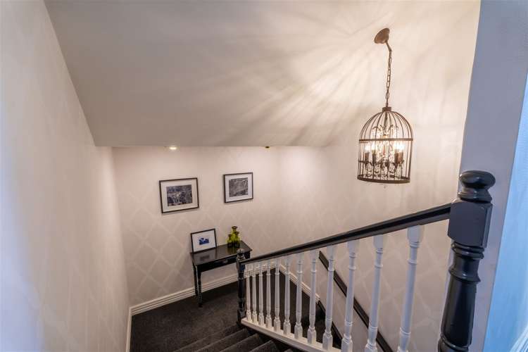 25 Dampier Street Oceanview_19