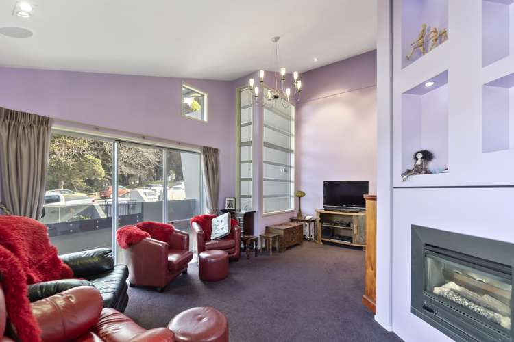 3/21 Ruakiwi Road Hamilton Lake_7