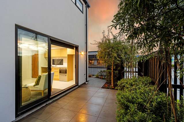 2A Division Street Riccarton_2