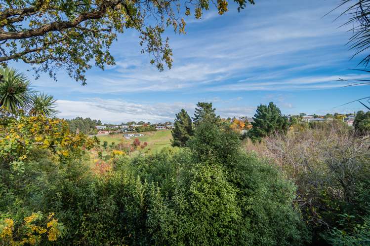 27 Glenview Terrace Highfield_16