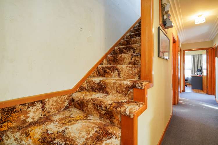 38 York Street Strathern_15