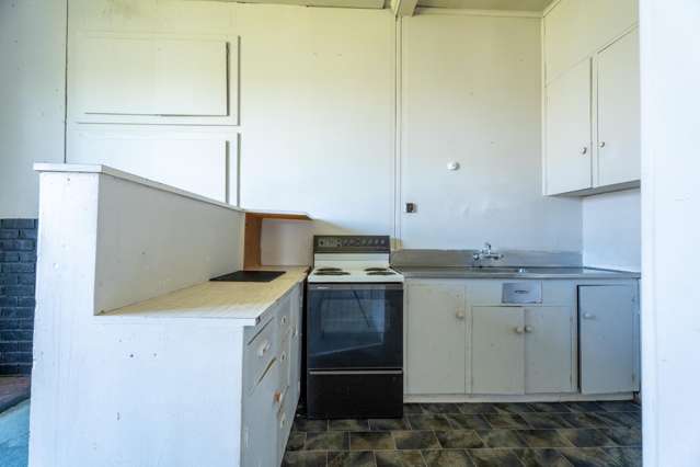 50 James Street Balclutha_4