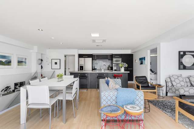 2/6 Dp Grace Avenue Mount Maunganui_3