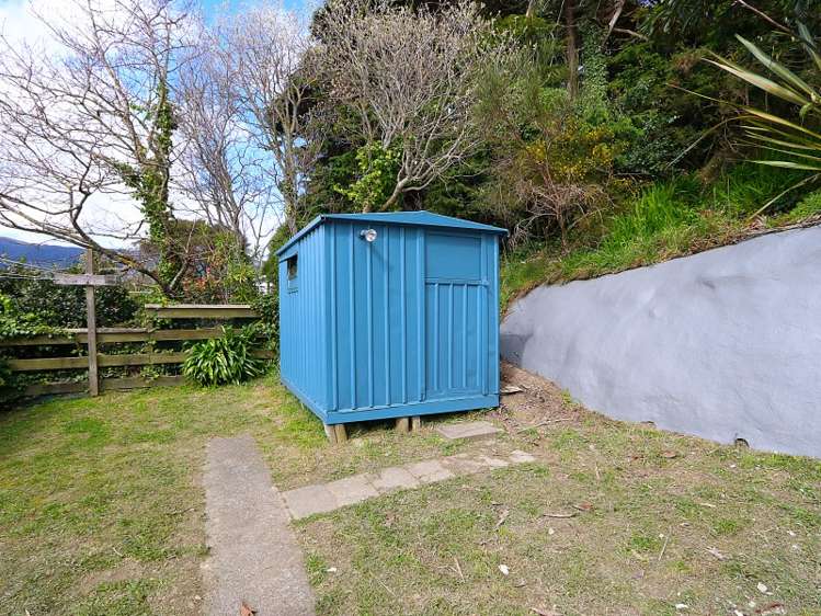 20b Main Road Raglan_11