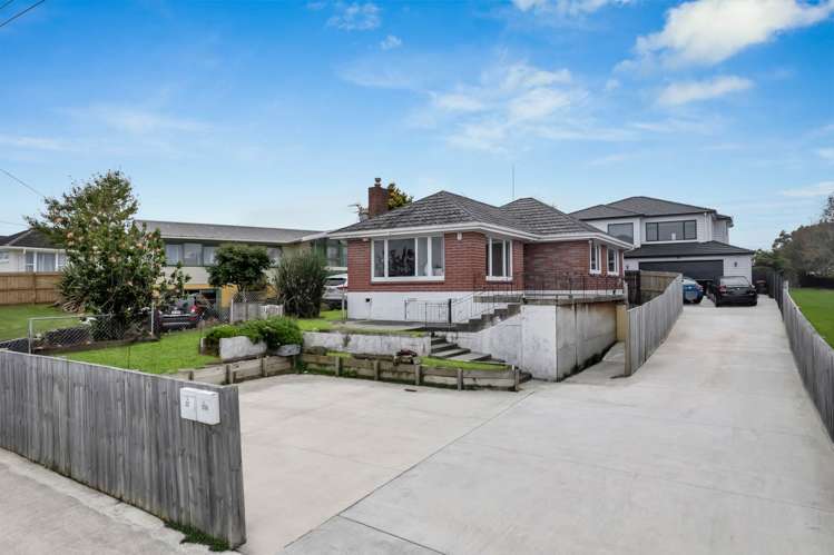 50 Milan Road Papatoetoe_21