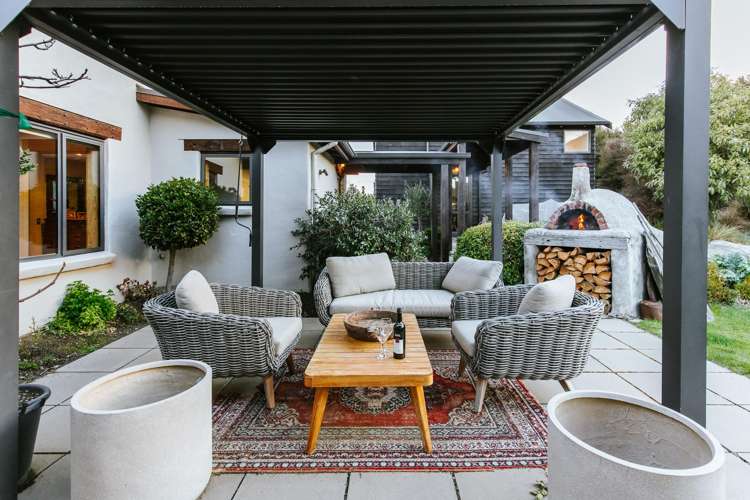 1050 Lake Hawea-Albert Town Road Lake Hawea_11