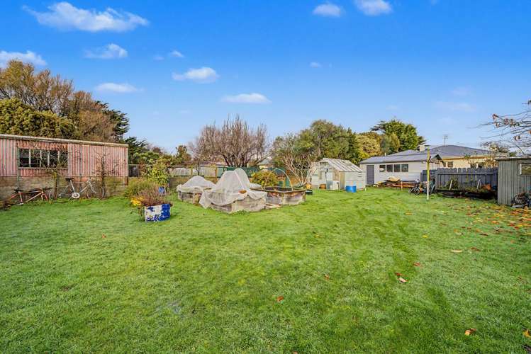 36 Venus Street Georgetown_22