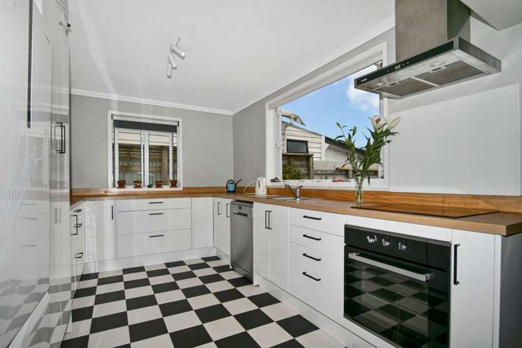 61 Russell Street Westport_7