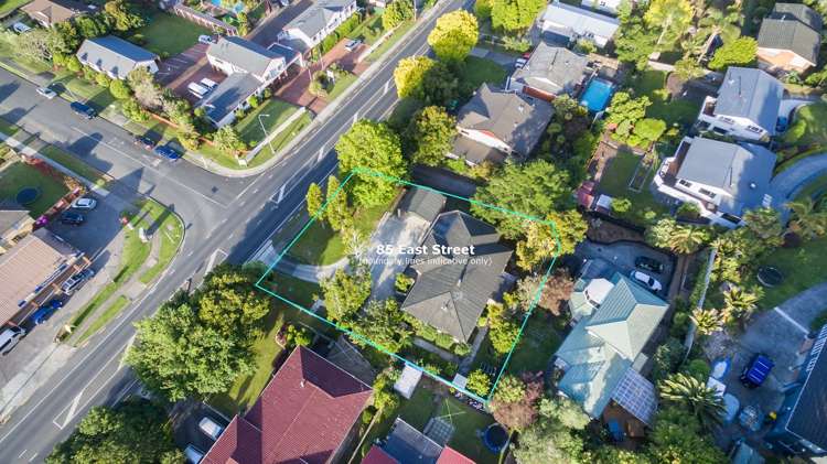 85 East Street Pukekohe_5