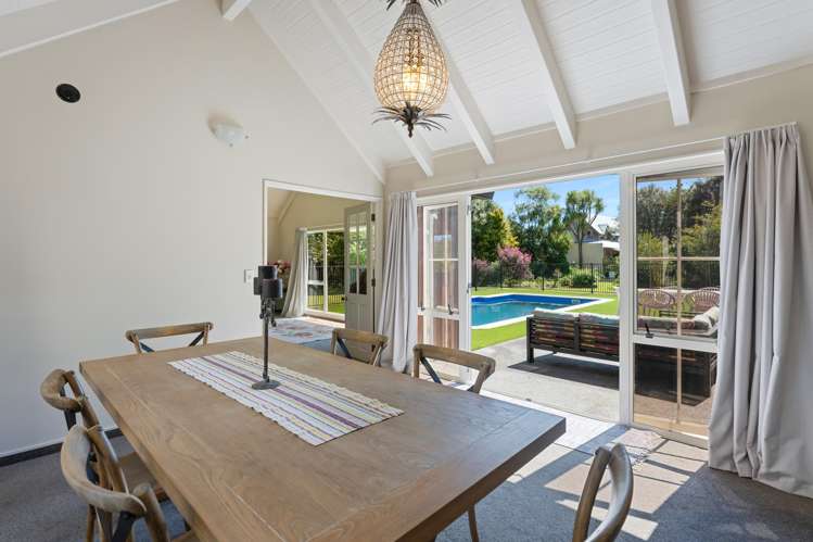 219 Mill Road Otaki_7