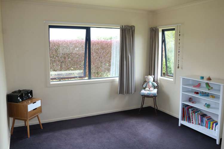 25 Lawson Burrows Crescent Te Anau_10