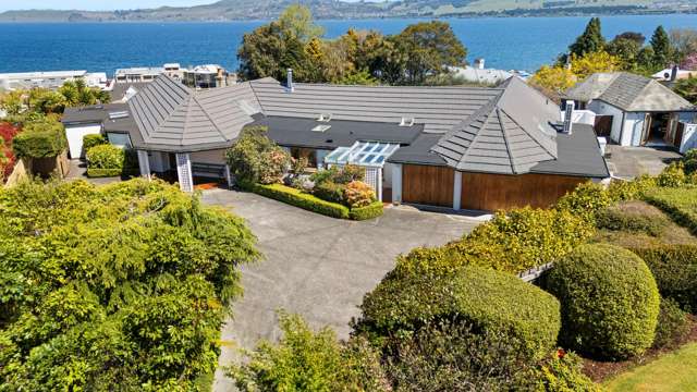 26 and 28 Napier Road Hilltop_3