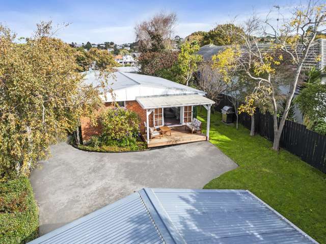 3/5a Rangiora Road Greenlane_4