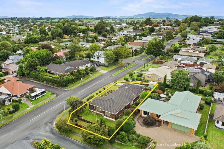 166 Turere Lane Te Awamutu_7