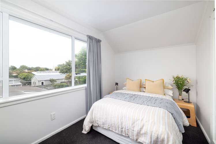 45 Mackenzie Avenue Woolston_16