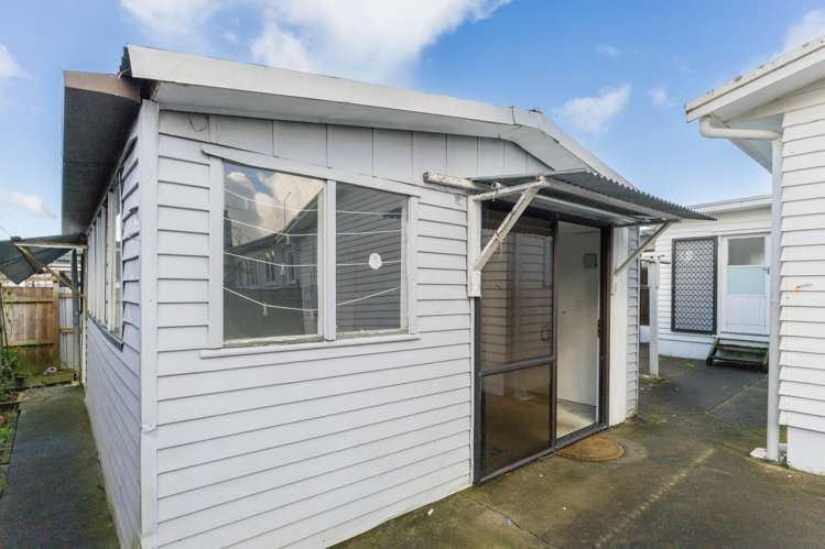 15a Fairburn Road Otahuhu_22