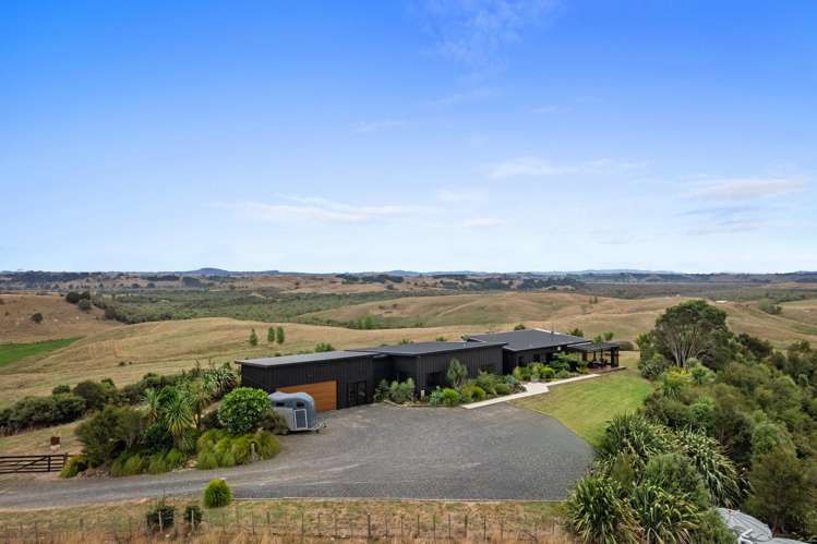 9 Lakeside Lane Rangiriri_30