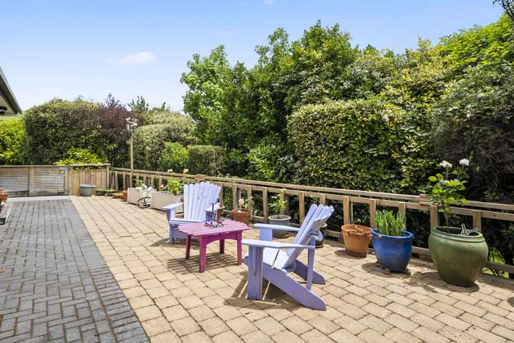 83 Tawavale Street Pukehangi_8