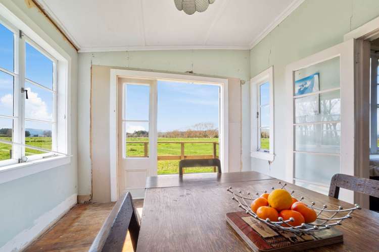 81 Awaiti Road Paeroa_10