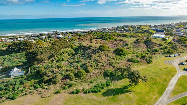 47 Golf Vue Place_2