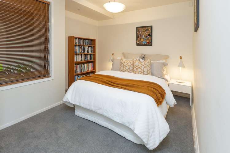 2B/10 Ruskin Street_5