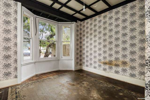 17 Carmen Avenue Mt Eden_2