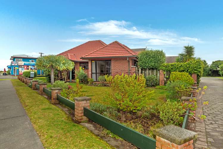 1 Salisbury Road Awapuni_17