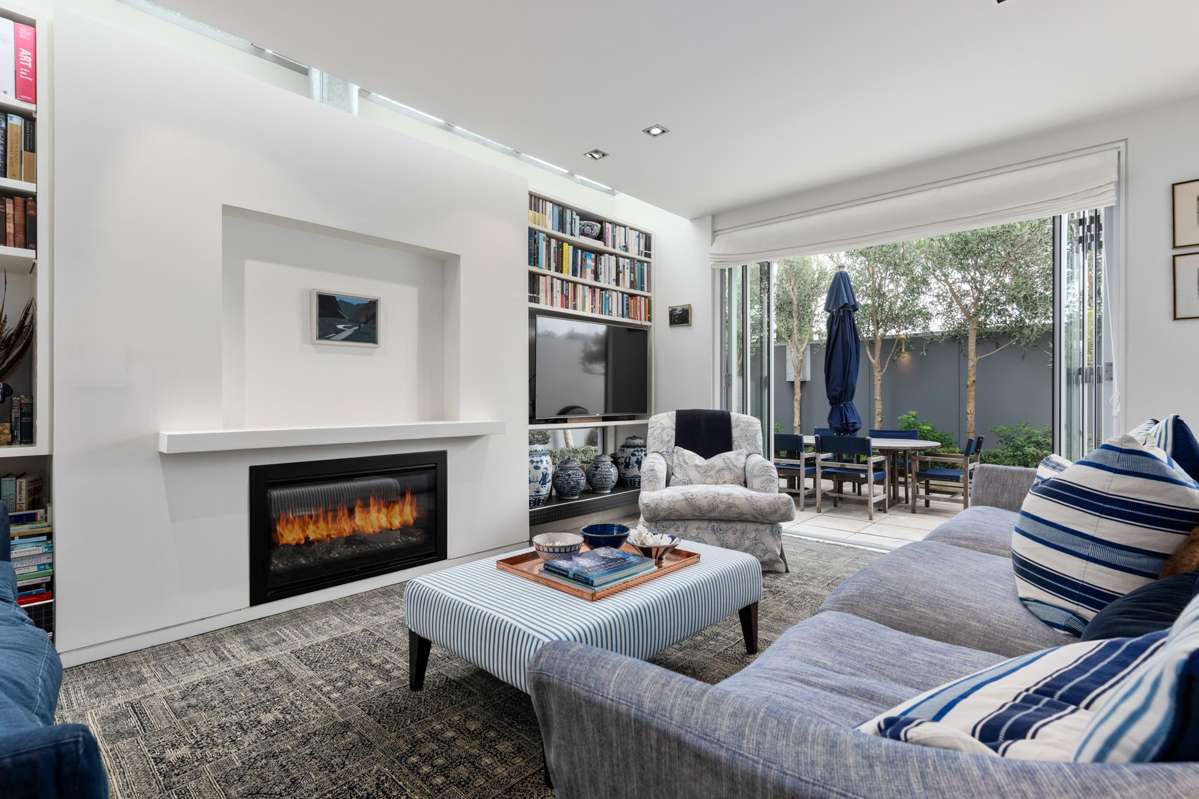 58 Clare Road_1